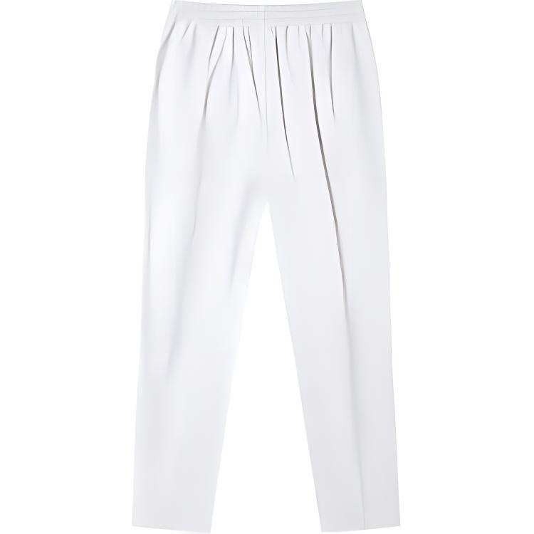 361° 361° Windbreaker Pants Men's Shale Gray