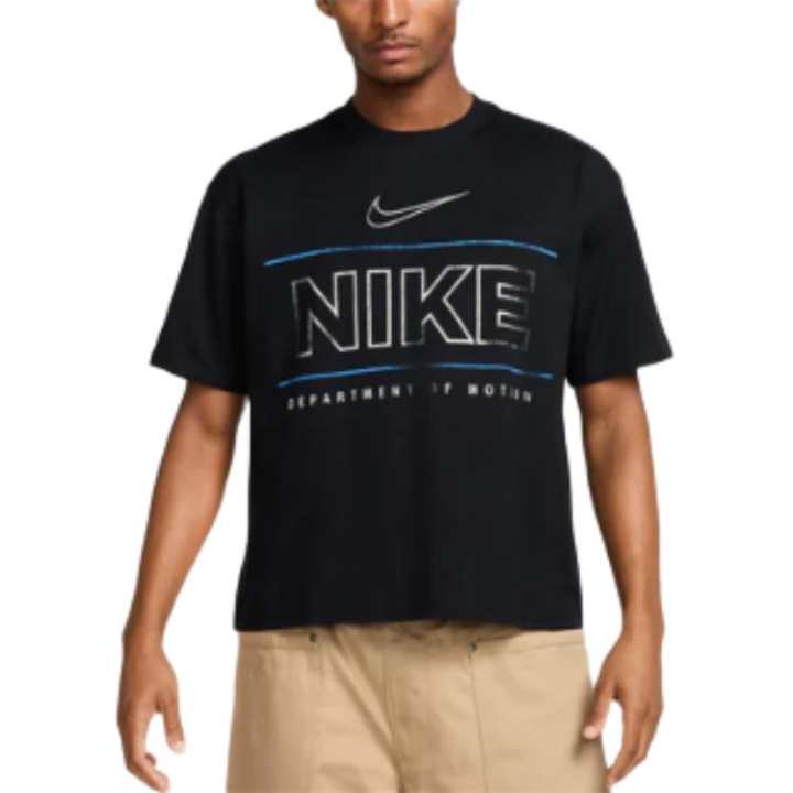 Nike Nike Sportswear Men's T-Shirt