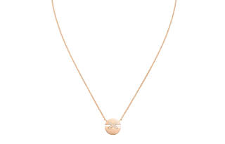 Chaumet Liens · Necklaces Women's