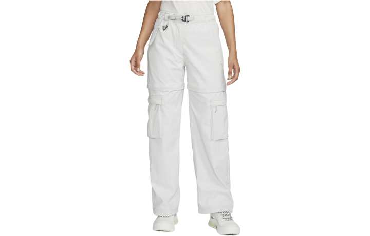 Nike Nike Cargo Pants Women's Photon Dust Moderate Cargo Pants