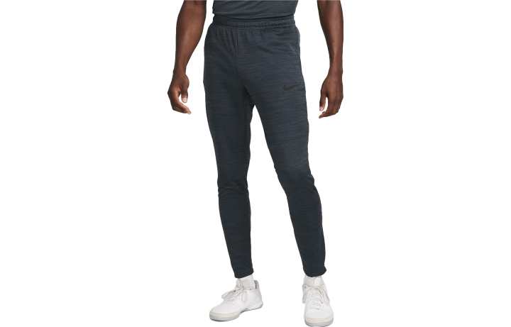 Nike Nike Academy Knitted Sweatpants Men's Dark Cyan