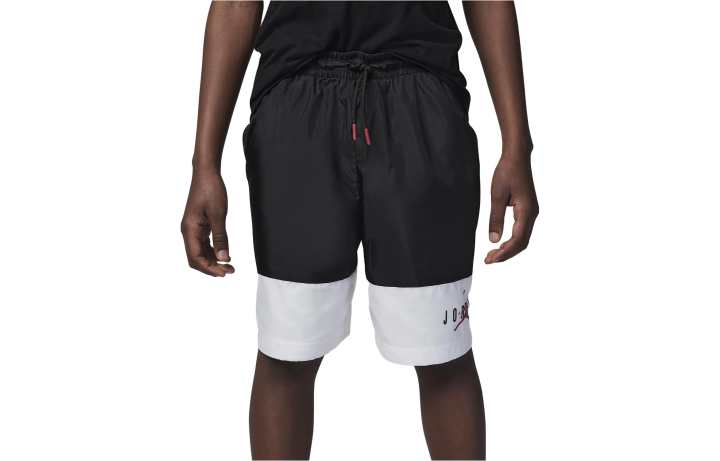 Jordan Jordan Grade School Shorts Thin
