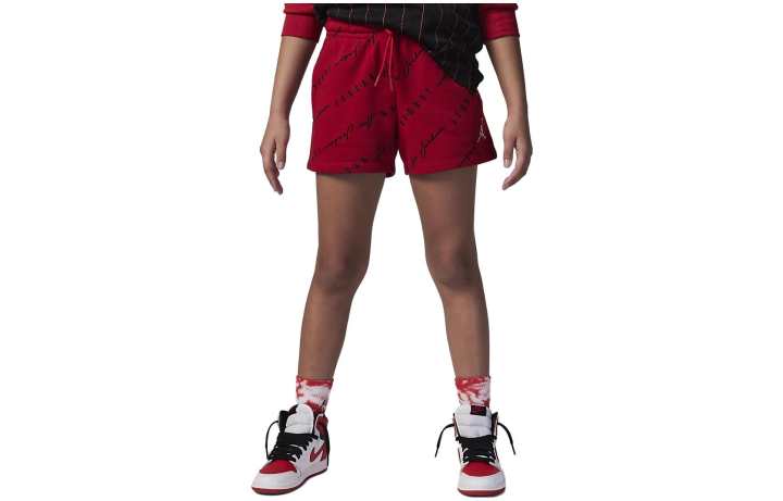 Jordan Jordan Kids Shorts Moderate