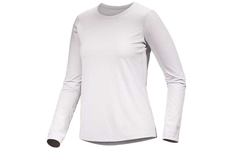Arcteryx Arc'teryx TAEMA Regular Sleeve T Shirt Women's