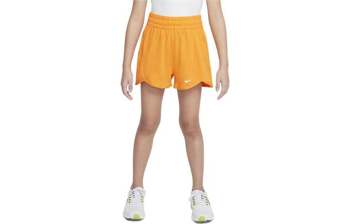 Nike Nike Kids Shorts Moderate