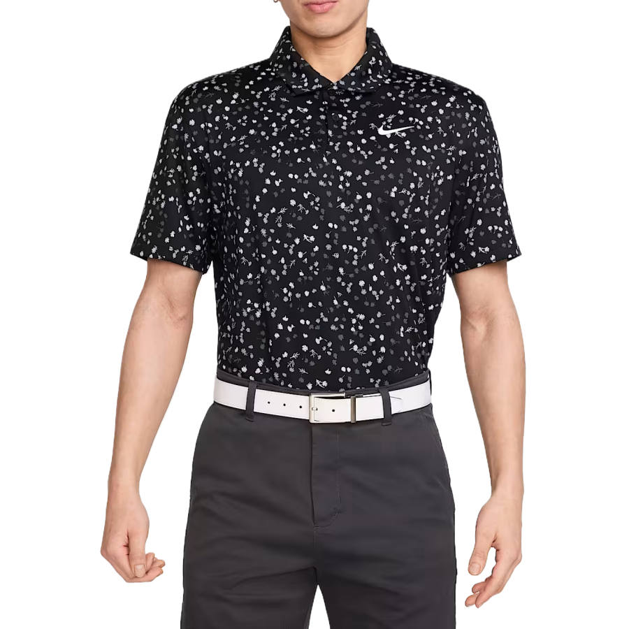 Nike Nike Dri FIT TourSwoosh Golf Clothing Men's