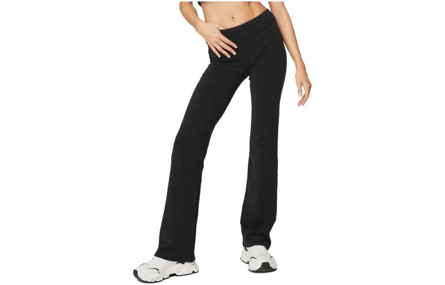 Alo Yoga Pants Women's Moderate