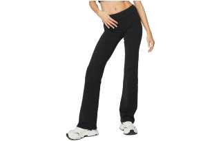 Alo Yoga Pants Women's Moderate