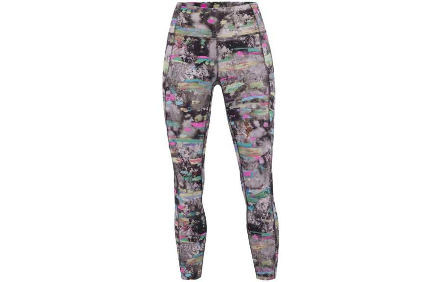 Lululemon Sports Pants 25' Women's