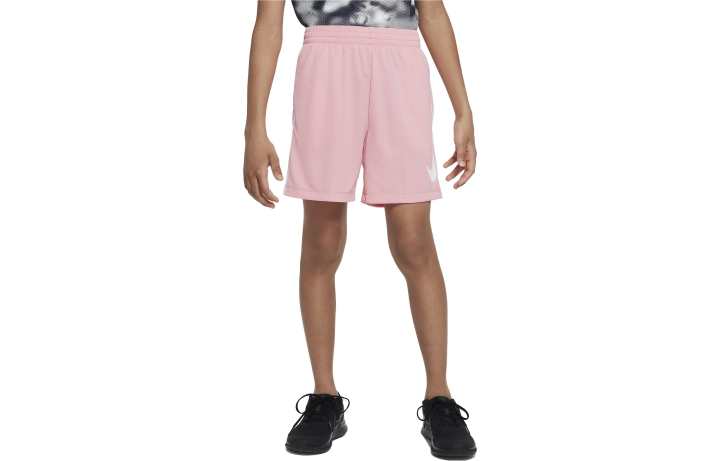Nike Nike Kids Shorts Moderate
