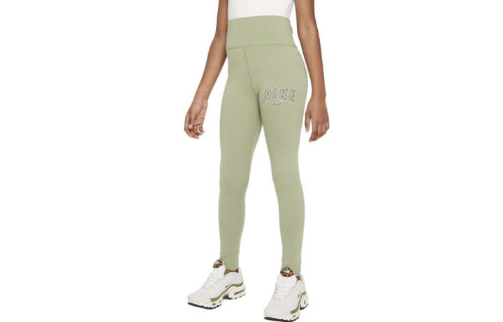 Nike Nike Kids Leggings Moderate