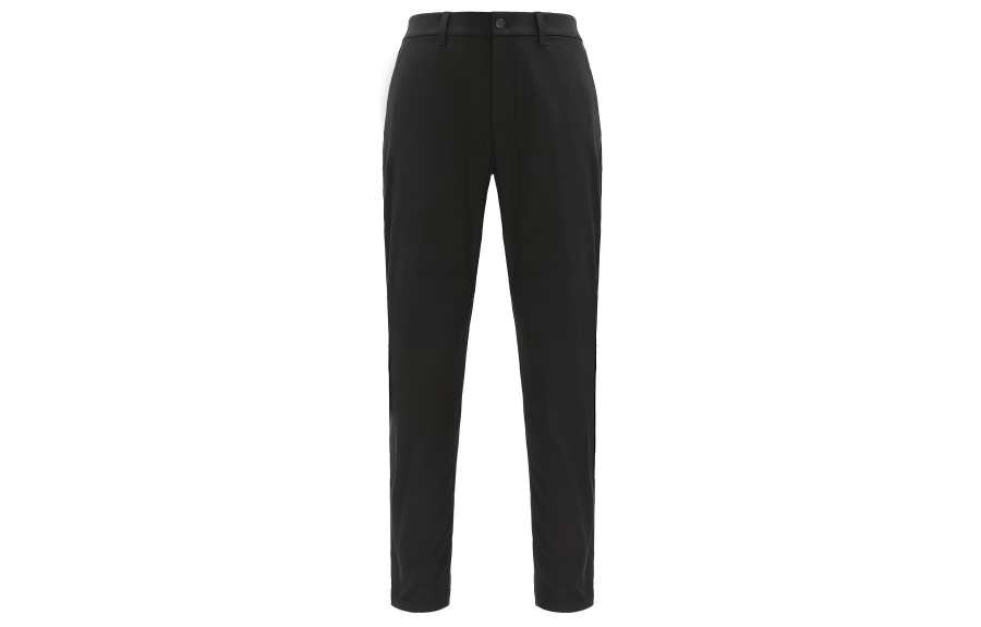 Lululemon Lululemon ABC Casual Pants 32' Men's