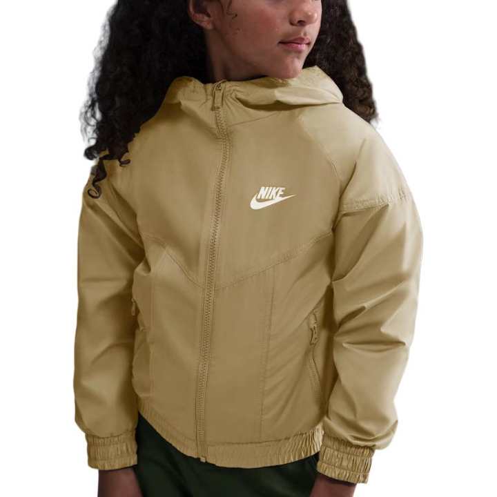 Nike Nike Jackets & Coats Parachute Teenagers