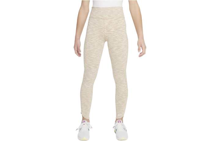 Nike Nike Kids Knitted Sweatpants Moderate