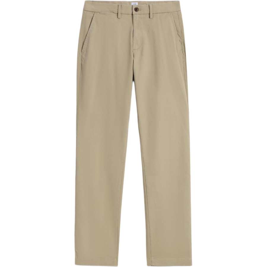 GAP GAP Casual Pants Men's Moderate Other