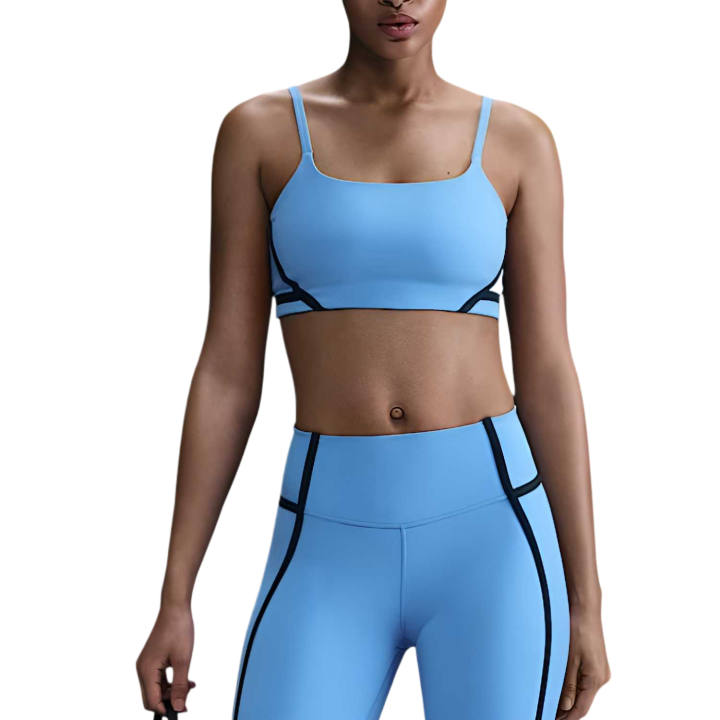 Nike Nike One Convertible Women's Light Support Lightly Lined Sports Bra