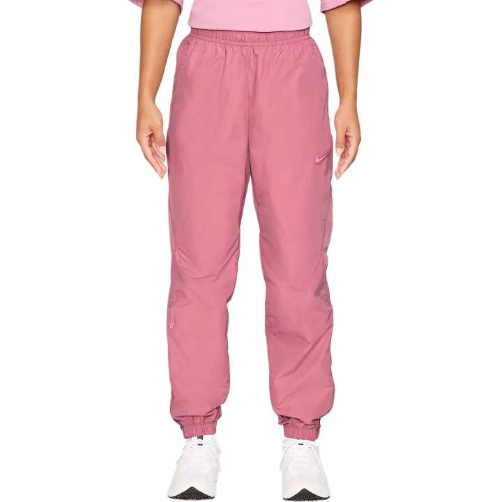 Nike Nike X Nocta Northstar Nylon Track Pant