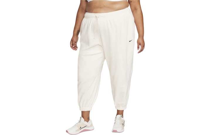 Nike Nike Casual Pants Women's Light Ivory