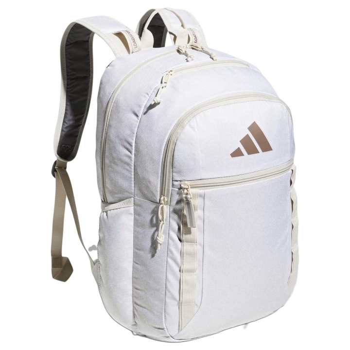 Adidas Adidas Free Shipping With AdiClub Excel 7 Backpack