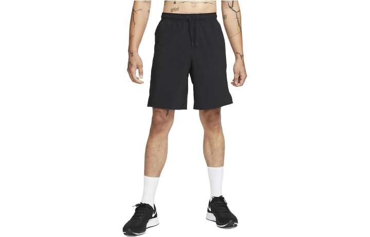 Nike Nike Unlimited Men's Dri-FIT 9" Unlined Versatile Shorts