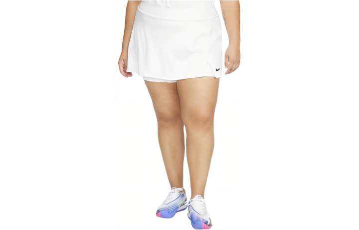 Nike Nike Court Dri FIT Victory Casual Shorts Women's White