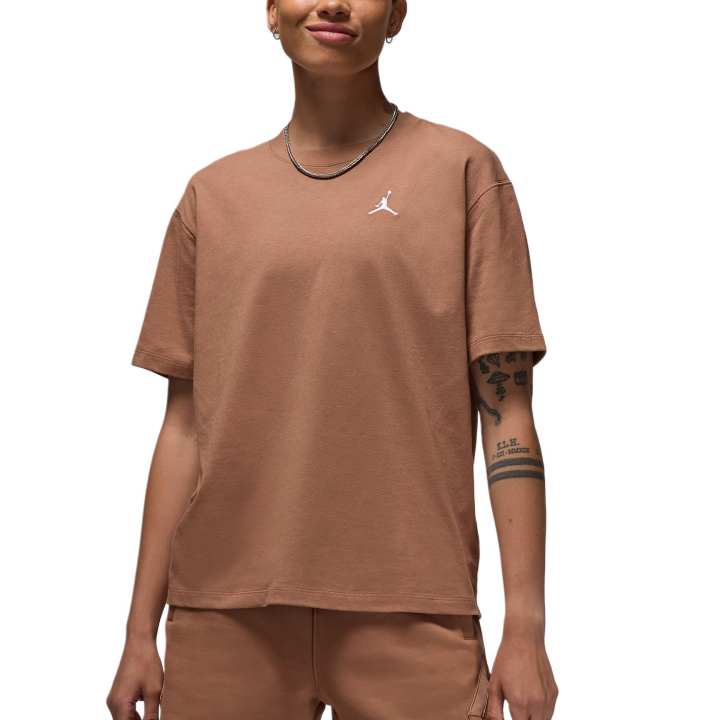 Jordan JORDAN Essentials Women's Top