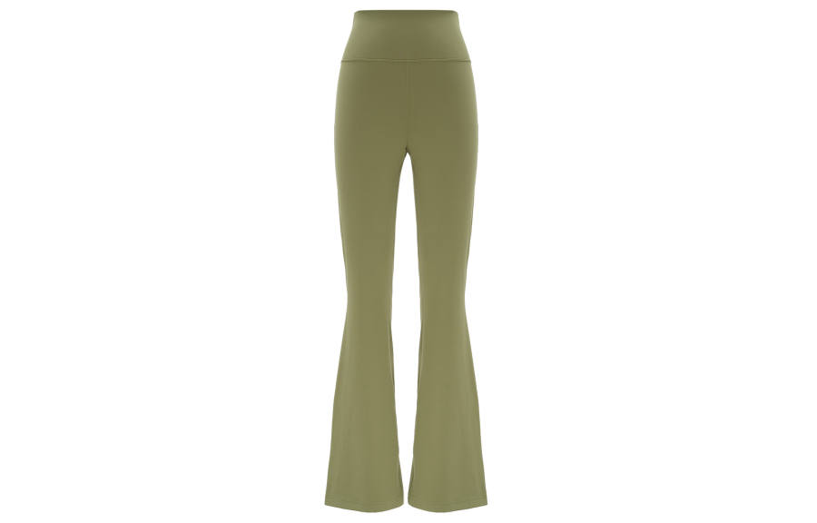 Lululemon Groove Series Casual Pants Women's