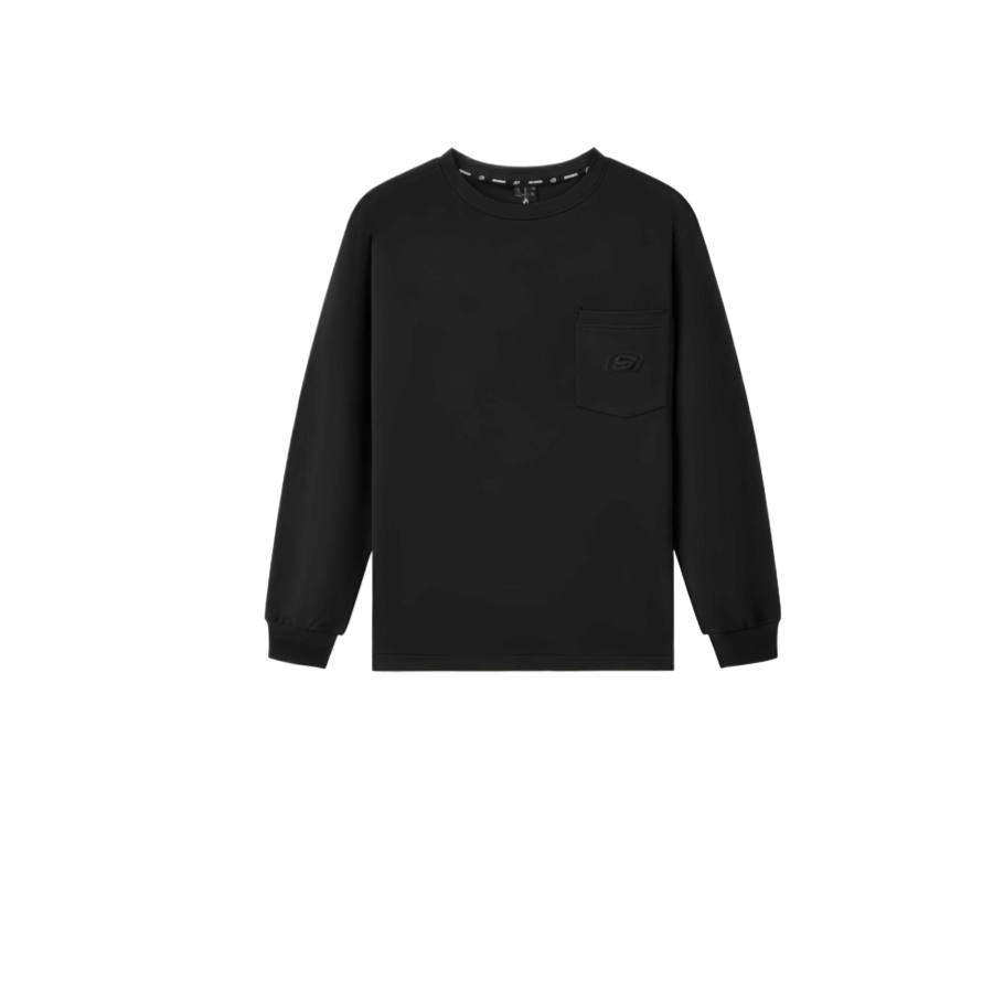Skechers Sports League Collection Sweatshirt Men's