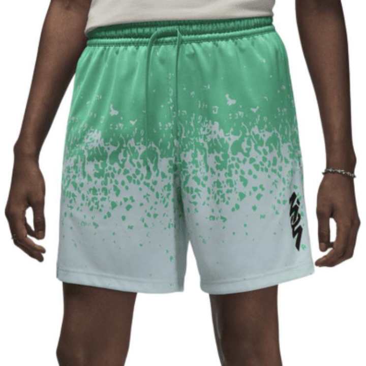 Jordan JORDAN Zion Men's Shorts