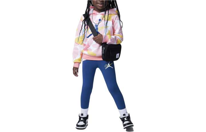 Jordan Jordan Baby Jumpsuits & Crawlers Moderate