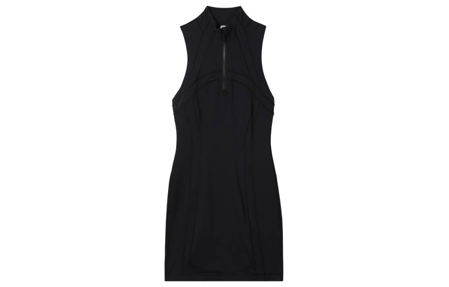 Lululemon Define Sleeveless Dress Women's