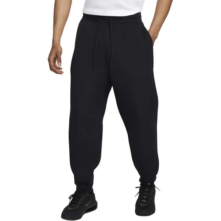 Nike Nike Tech Fleece Pants