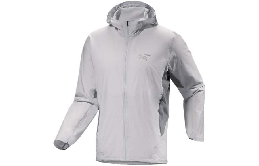 Arcteryx Arc'teryx Sun Protection Clothing Men's
