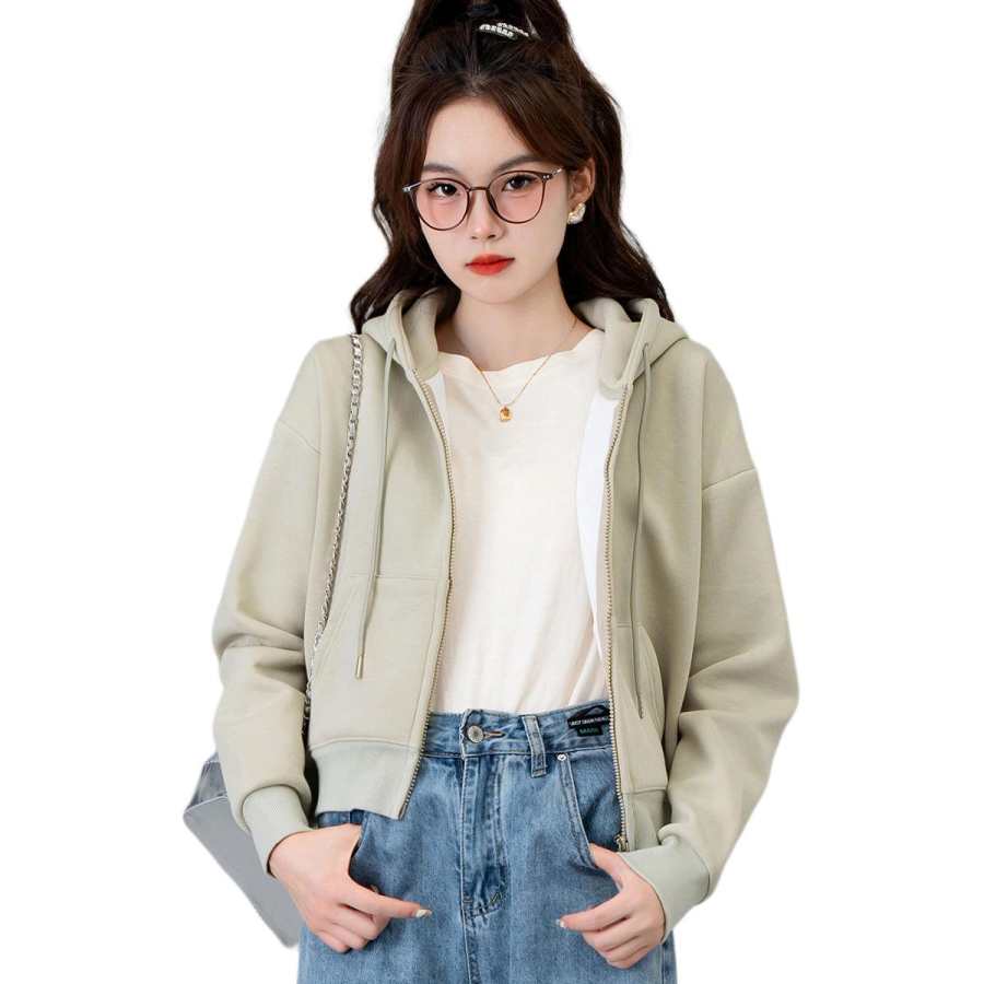 BALENO Jackets Women's Hooded Thickened Other