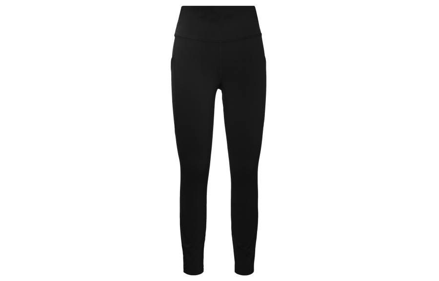 Lululemon Fast And Free Casual Pants Women's