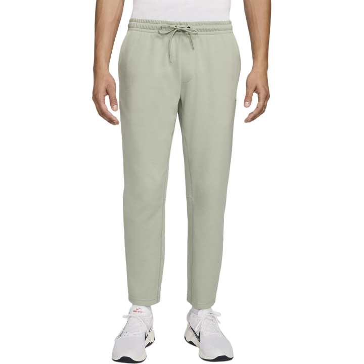 Nike Nike Primary Fleece Men's Dri-FIT Uv Tapered Performance Pants