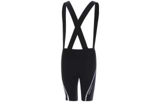 CASTELLI Cycling Pants Women's Moderate