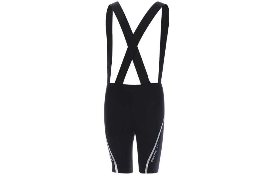 CASTELLI CASTELLI Cycling Pants Women's Moderate