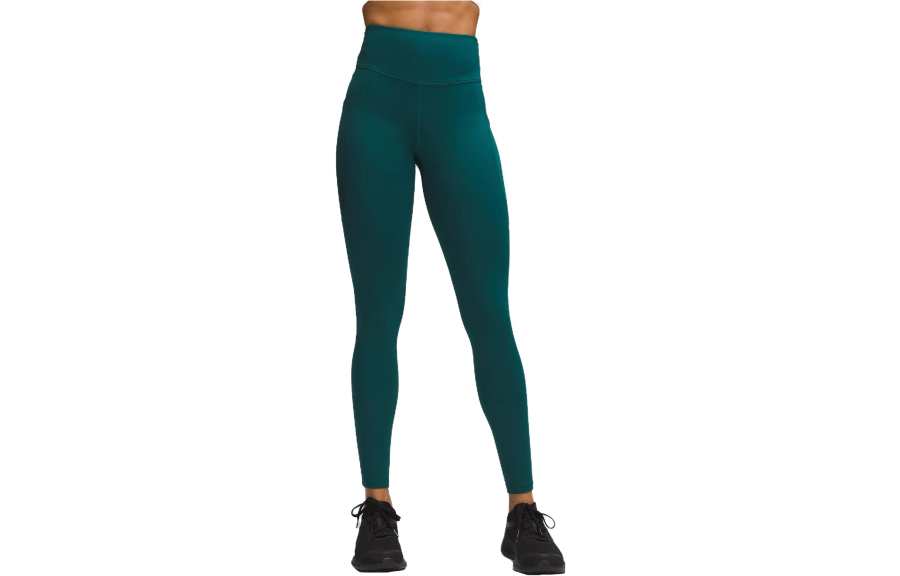 Lululemon Lululemon Align Casual Pants Women's