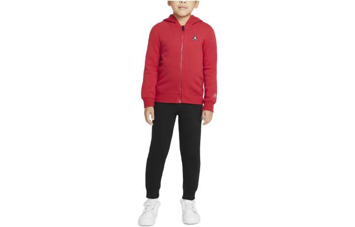 Jordan Jordan Casual Sportswear ESSENTIALS Kids'