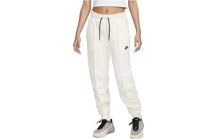 Nike Nike Sportswear Tech Fleece Women's Mid Rise Joggers