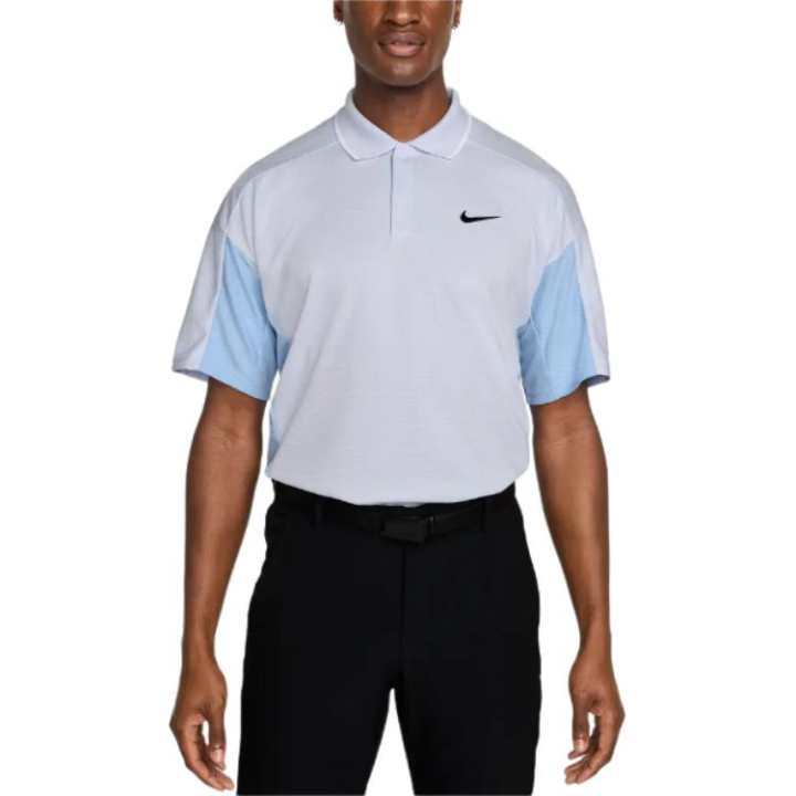 Nike Nike Golf Club Men's Dri FIT Golf Polo