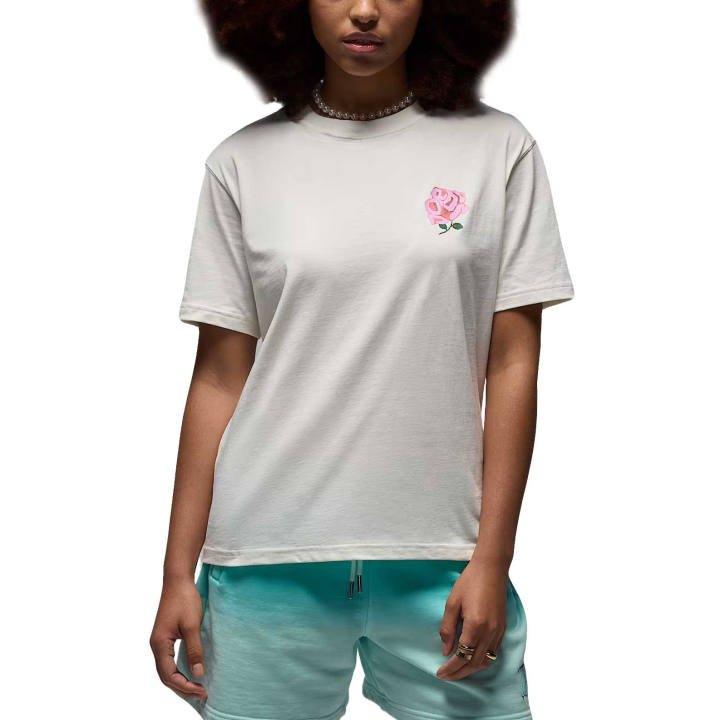 Jordan Jordan Women's Graphic T Shirt