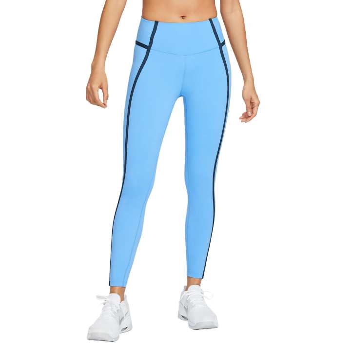 Nike Nike Sports Pants Women's University Blue