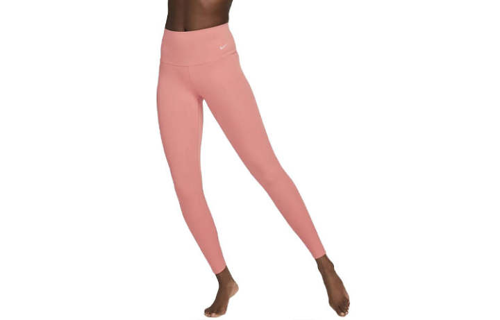 Nike Nike Leggings Women's Rose Moderate