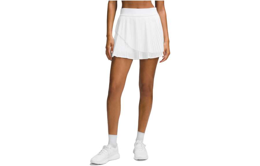 Lululemon Casual Short Skirts Women's