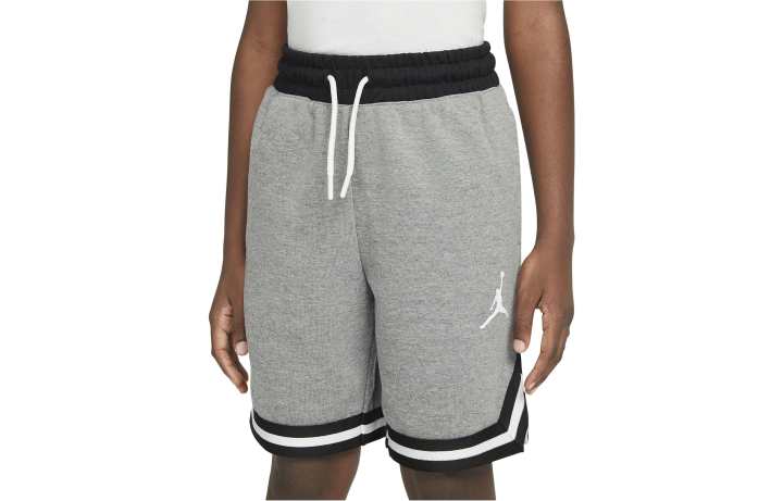 Jordan Jordan Kids Shorts Moderate