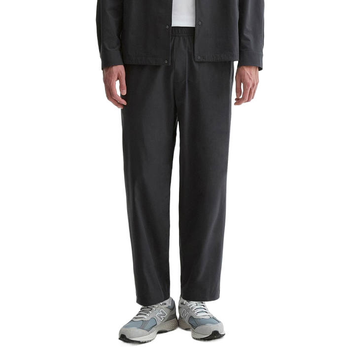 New Balance New Balance SS25 Casual Pants Men's
