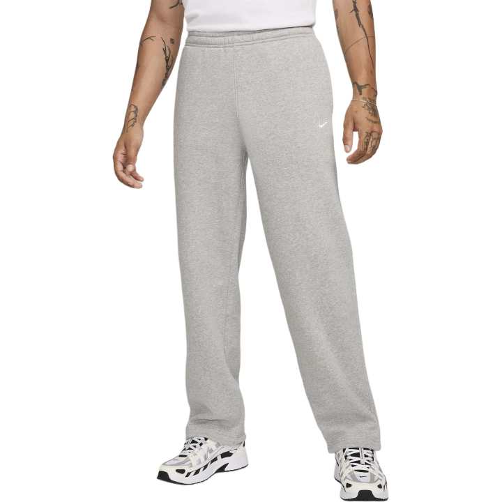 Nike Nike Club Men's Fleece Bungee Pants
