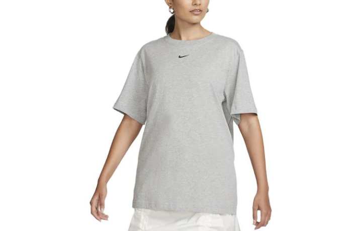 Nike Nike Sportswear Essential Women's T-Shirt